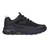Mens Max Protect Fast Track Waterproof Walking Shoes