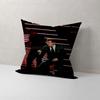 Luis Miguel Kissen Geschenk Heim Büro Dekoration Kissen Schlafzimmer Sofa Auto Kissenbezug Kissenbezug