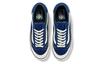 Style 36 Vans Decon Sf 'Shark Fin - Salt Wash' VN0A5HYRA6F