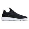 Jordan Fly 89 Black White 940267-010
