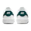 Nike Court Royale 2 Low