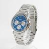 Casio Collection Watch Steel with Bracelet MTP-1375PD-2A2VEF