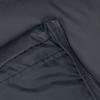 adidas Down Jacket Japan Version Men's Black GT9141-