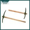 Fengyi Heavy-Duty Manganese Steel Rescue Pickaxe
