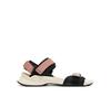 Terrex Hydroterra Sandals