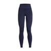 Womens/Ladies Leggings
