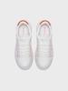 Sergio Tacchini Tacchini 1966 Court (L.Orange) (B Type)