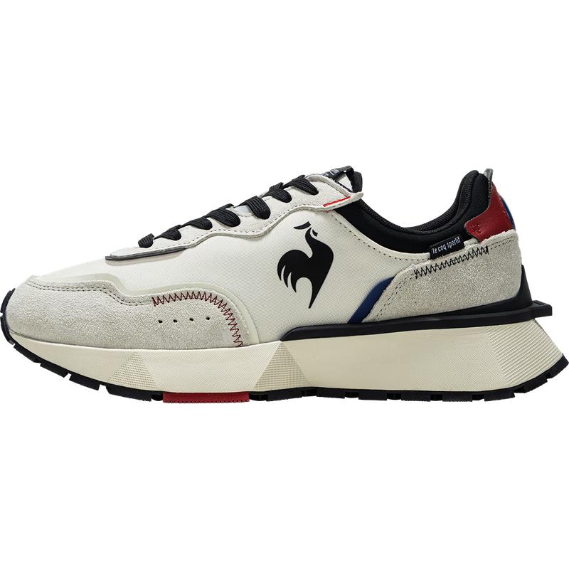 Мужские повседневные спортивные туфли Le coq sportif L