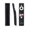New Original for Thomson Android Voice HDR LED TV Remote Control T50USL7010 2022