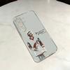 POP Star J-Justin Singer Bieber Phone Case For Samsung S25,24,23,22,21,20,30,Ultra,Plus,Fe,Lite Transparent Cover