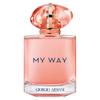 Giorgio Armani, My Way Ylang, Eau De Parfum, For Women, 90 Ml