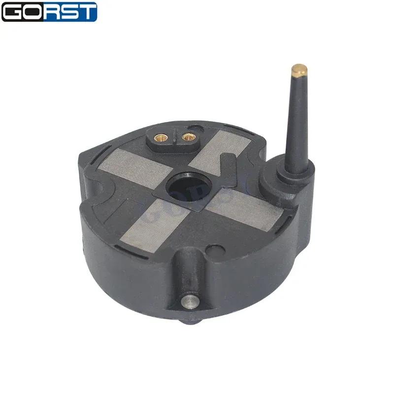 Ignition Coil H3T0397 for Mazda 323 1.5L Car Auto Part