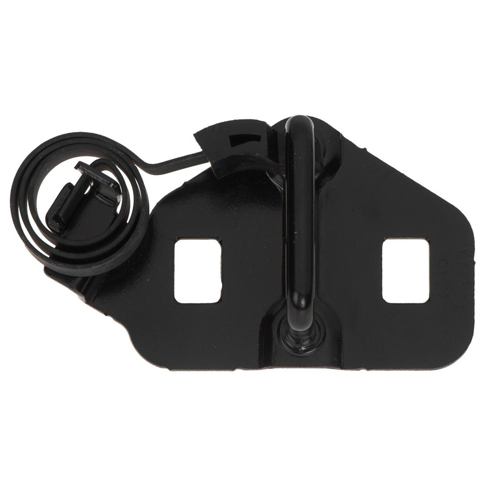 

Car Trunk Decklid Latch Striker For 2007-2014 CHRYSLER SEBRING SEDAN 4389961AA