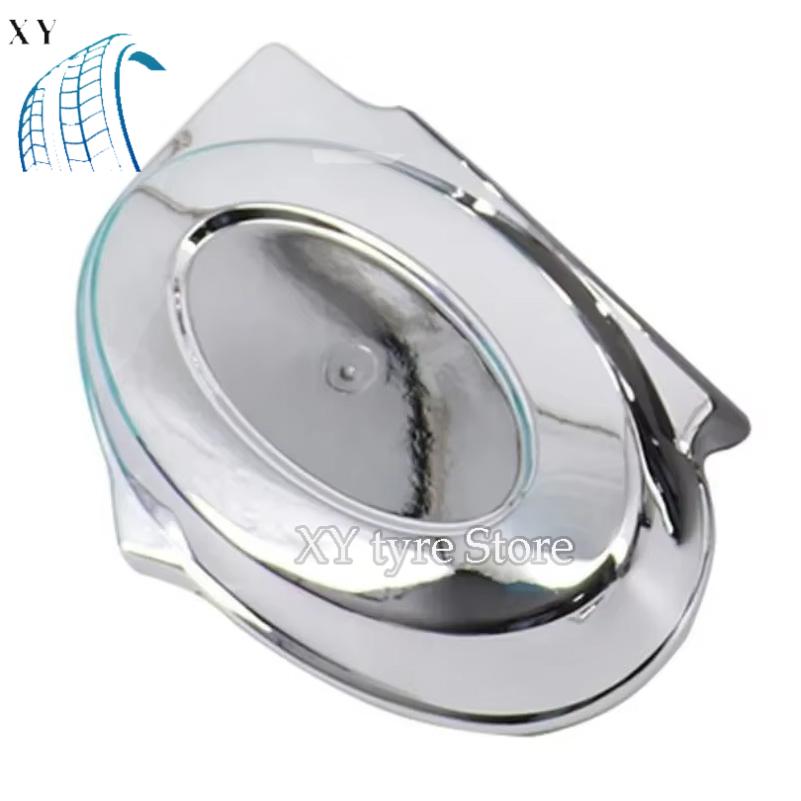Motorcycle Plasic Front Fairing Fender Fit For  Mini Trail  Z50 Z50A Z50J Z110 Z125 Bike
