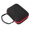 Handheld Game Console Carrying Case Waterproof Hard Shell Portable Storage Bag Travel Case with