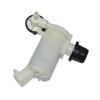 Washer Pump Magnetic 76846-TF0-013