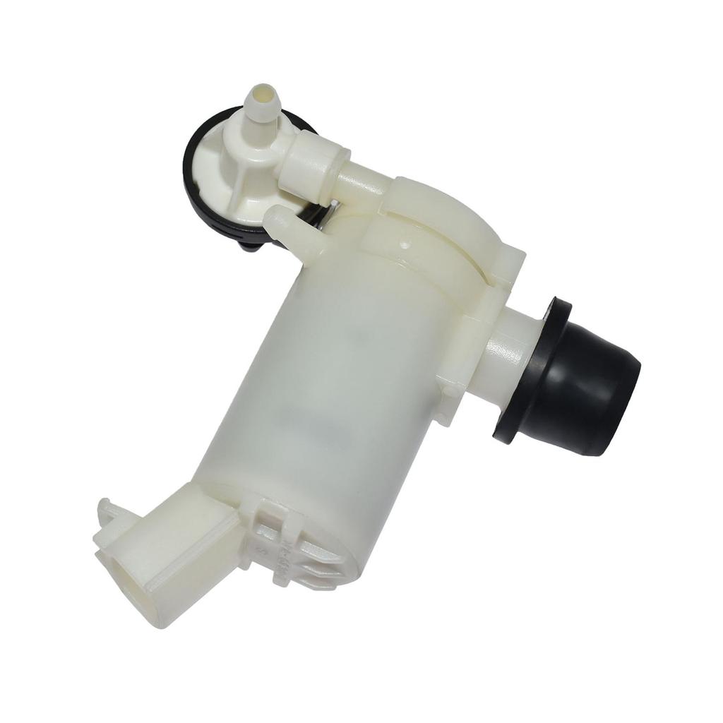 Washer Pump Magnetic 76846-TF0-013