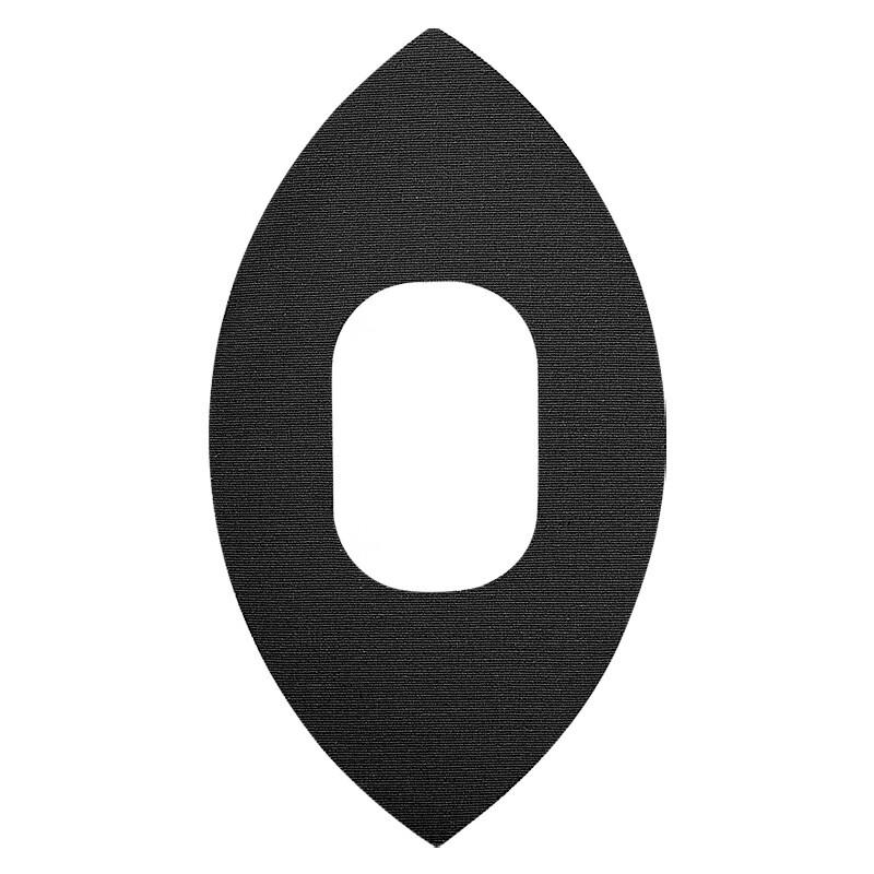 Pre-cut Elastic Kinesiology Tape for Joint Support