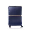 Samsonite 25-Inch Expandable PC Hardside Luggage