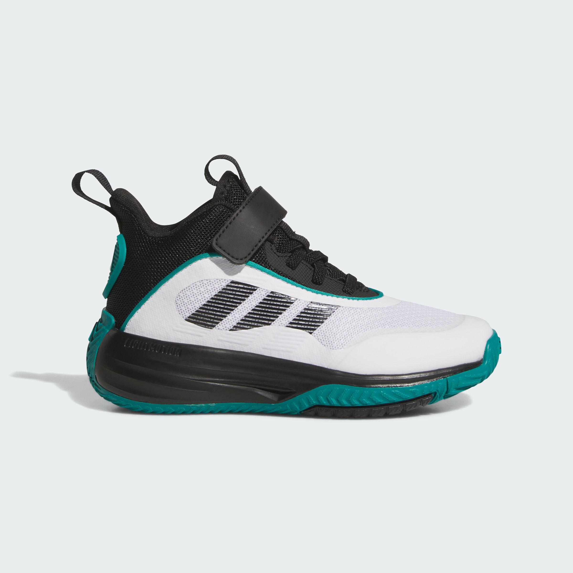 Adidas Sportswear Cushioning Breathable Cushioning Breathable Low top 32