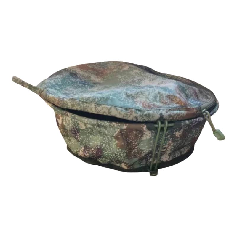 Mengdong M-Camo Outdoor Portable Gear