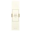 I'M FROM Rice Serum, 30Ml(1.01Fl Oz)