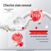 Lion ZACT Stain Removal Whitening Toothpaste
