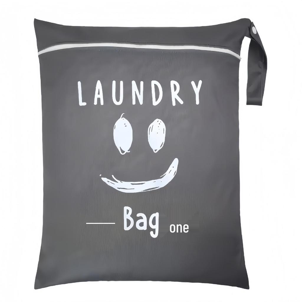 Lifetime Handheld Cross-border Storage Bag – Portable Foldable Oxford Cloth for Outdoor Camping, Travel, and Picnic.