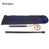 Golden Red Hanger Red Diamond Fashion Stick Decorative Cane Elegant Fashion Cane Cosplay Alloy Crosier Vintage Stick 90cm