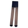 Socks, Season, Pantyhose, Black Silk Polka Dot Calf Socks, Warm Stockings, Bare Legs, Artifact Socks, Socks