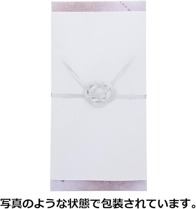 Chiyo Light Ink Cherry Blossom Incense 6 Boxes in Paulownia Wood Nippon Made in Cherry Blossom Low Perfect for or Condolences Uno's Sticks, Box,