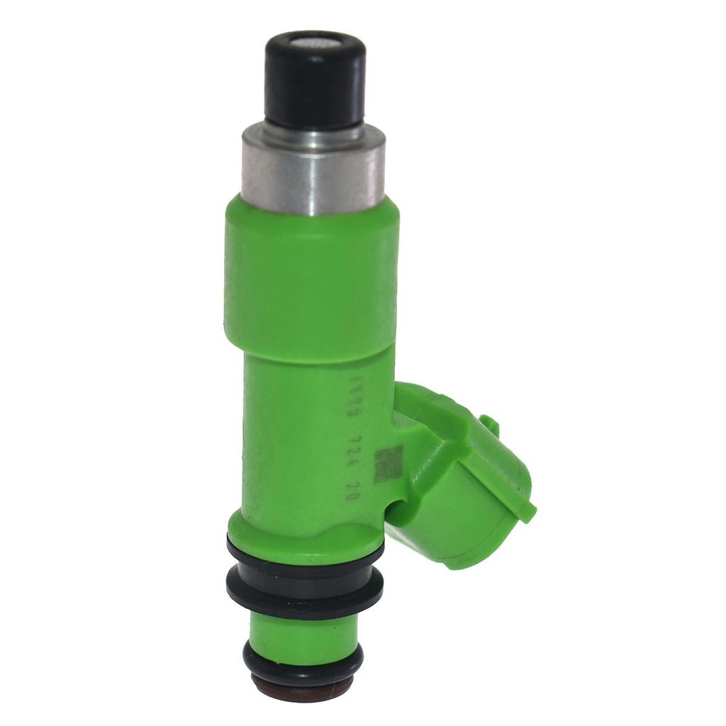 Kraftstoffeinspritzdüse 16611-AA740