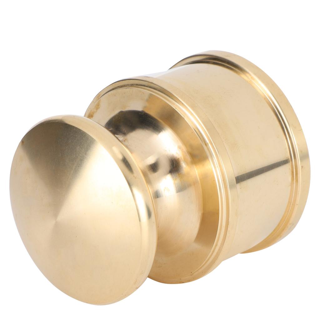 Stad Handgeperst Handpersen Leer Carving Gereedschap   Maken Apparatuur voor Thuis