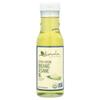 Extra Virgin Organic Sesame Oil, 8 Fl Oz (236 Ml)