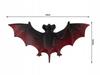 Bat 4 Pcs (240) Gab_A