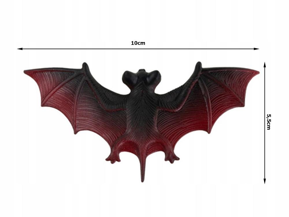 Bat 4 Pcs (240) Gab_A