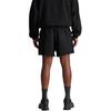 Fear Of God Essentials Running Short SS24 160SP244174F