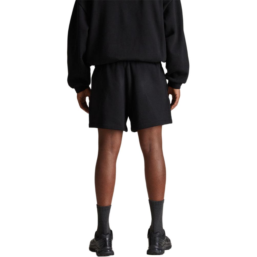 Fear Of God Essentials Running Short SS24 160SP244174F