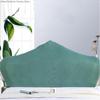 European Style Elastic Bedhead Cover All-inclusive Bed Head Cover Bed Head Back Protection Headboard Dust Cove Bedside Cover