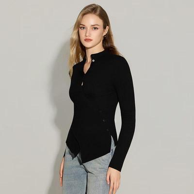 Oberteile – Pullover