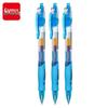 Comix GP108 Quick-Drying Retractable Gel Pen