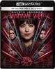 Madame Web 4K UHD Set Original Bonus Special + Blu-ray (with Disc) [Blu-ray]