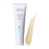 [5 Functions In 1 Product for Natural Beautiful Skin] Oruna Organic Makeup Base 25ml Foundation Sunscreen CC Cream Contains Ceramide Additive-free