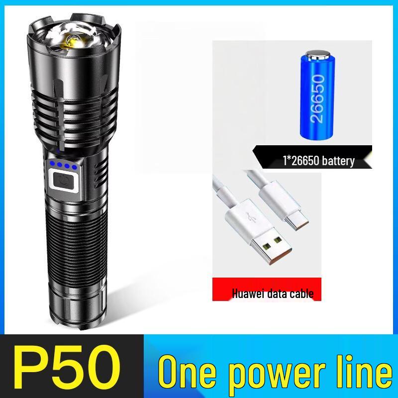WGP Diverse Collection: Lighting, Grooming & More