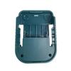 1Pc For Makita 18V With USB With Type-C Battery Holder For Makita Battery BL1811 BL1811 BL1861 Charger Adapter Fast Charging
