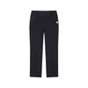 Women S Cabrara pantS Of5003la Black