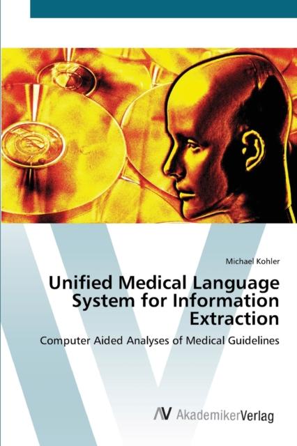 Medicine. The language of medicine. The language of medicine. Medical language. Медицина на английском.