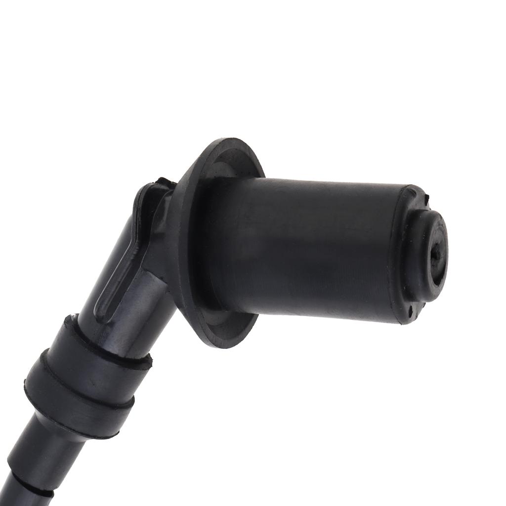 Motorcycle Ignition Coil, Suitable for GY6 50cc 150cc 125cc 110cc 90CC 80CC, ATV Light Motorcycle Go Kart Pit Mud Car, with A7TC Spark Plug