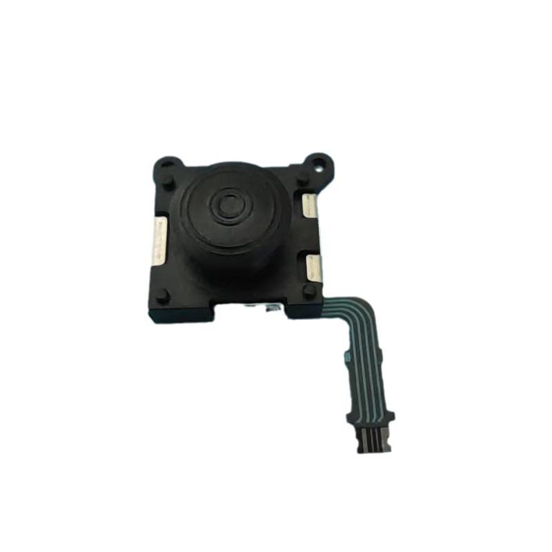 

1 шт. для PSV2000 PSVITA 20003D PS VITA 2000 3D замена аналогового джойстика с кнопкой рокер джойстик модуль рокера