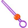 Stainless Steel Food Bag Sealing Clips
